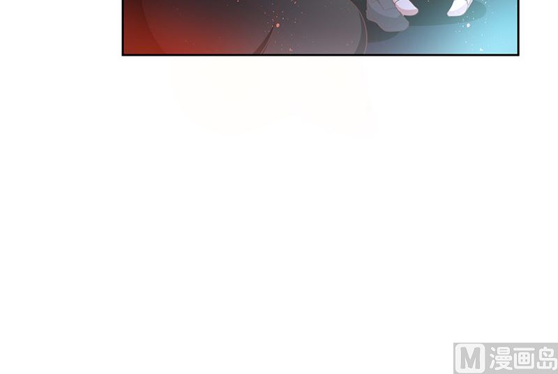 第3话什么情况？！(1/2)-第4话