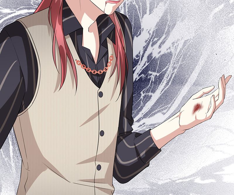 第3话什么情况？！(1/2)-第4话