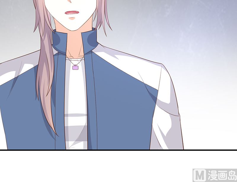 第38话赶不上了-第40话