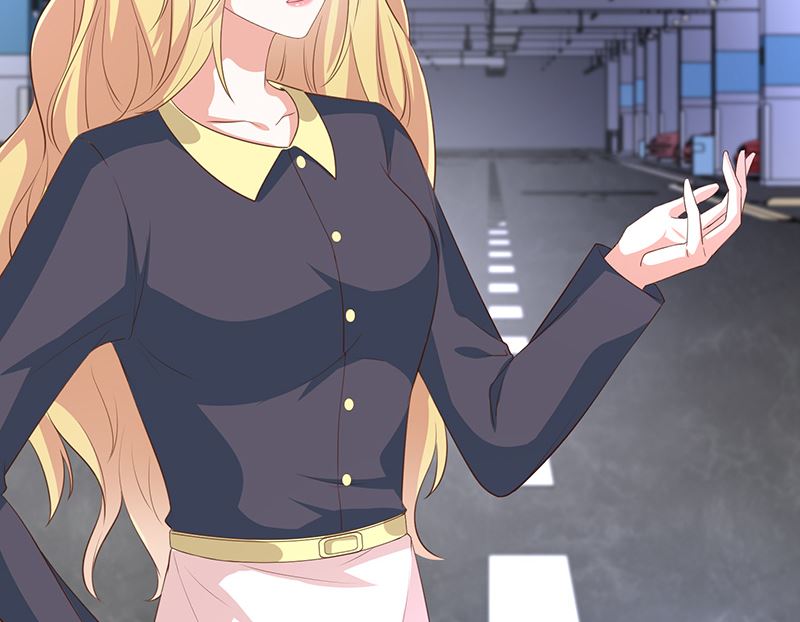 第38话赶不上了-第40话