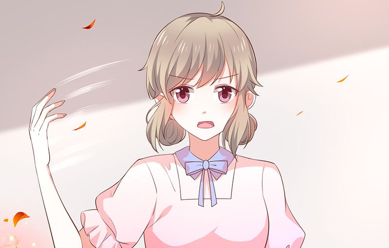 第44话讨好-第46话