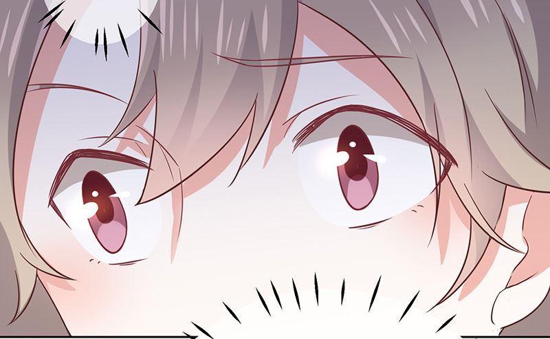 第5话鹿米卡的敌意(1/2)-第6话