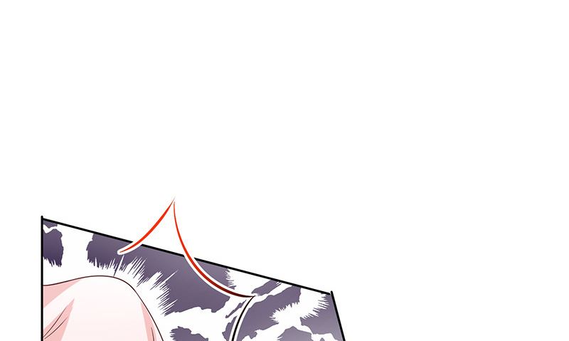 第5话鹿米卡的敌意(1/2)-第6话