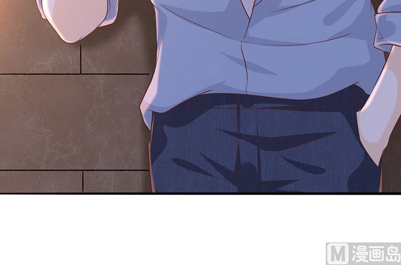 第5话鹿米卡的敌意(1/2)-第6话