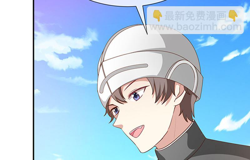 第50话狩猎冠军(1/2)-第52话