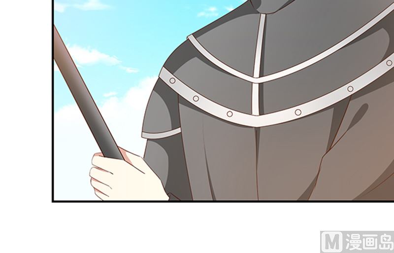 第50话狩猎冠军(1/2)-第52话