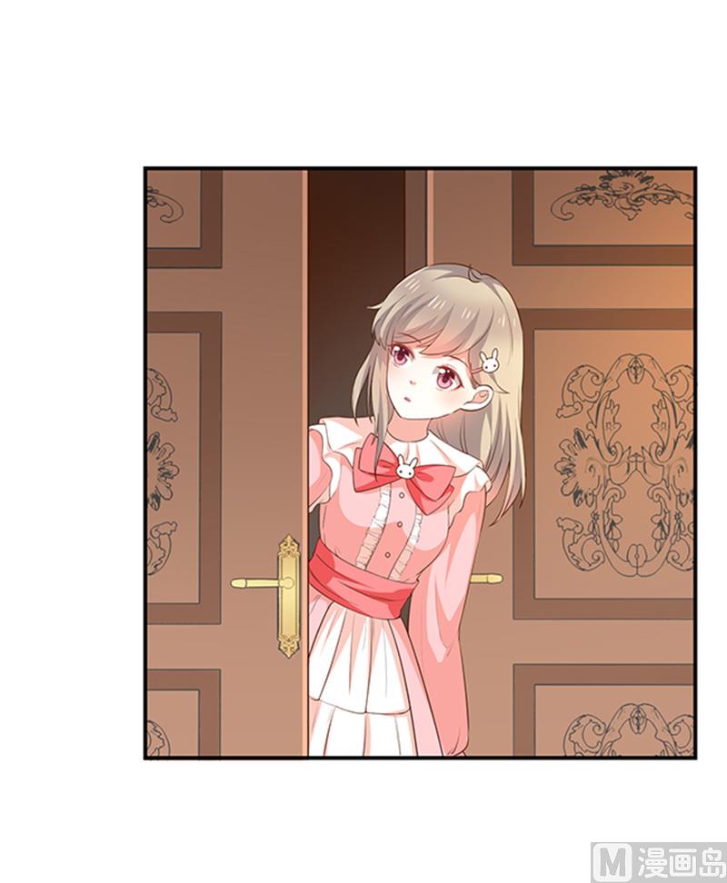 第50话狩猎冠军(1/2)-第52话