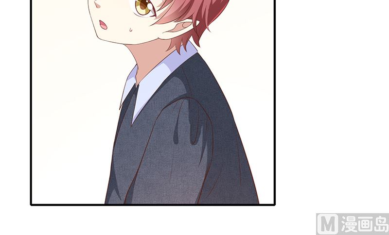 第54话他是不是知道什么-第56话