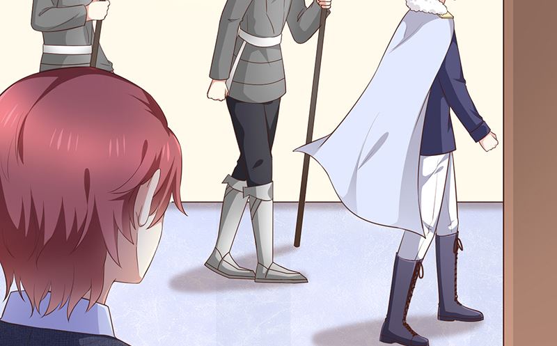 第54话他是不是知道什么-第56话