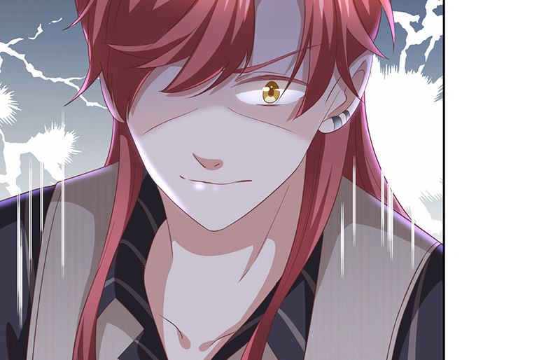 第7话让我吸她的血(1/2)-第8话