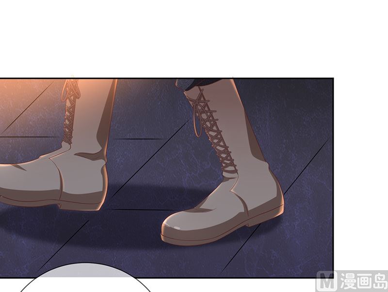 第7话让我吸她的血(1/2)-第8话