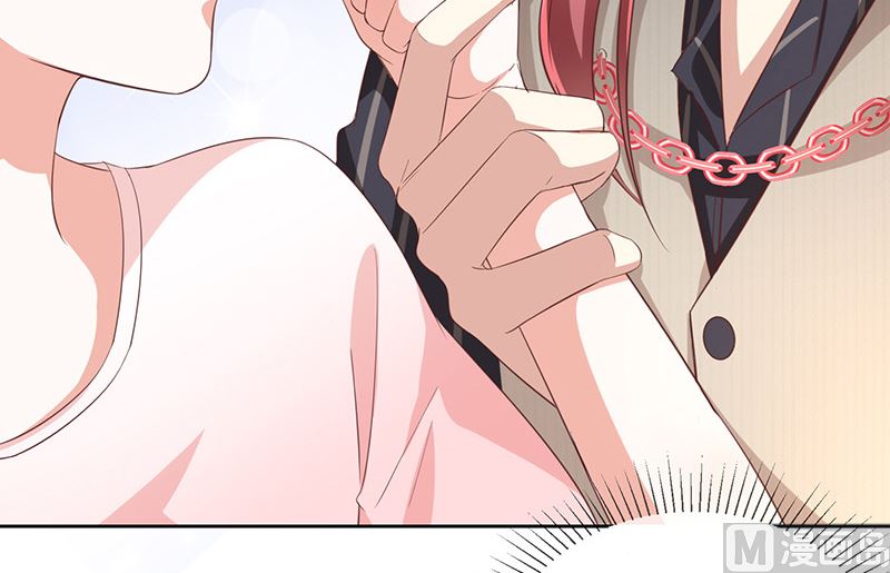 第7话让我吸她的血(1/2)-第8话