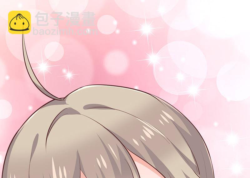 第7话让我吸她的血(1/2)-第8话