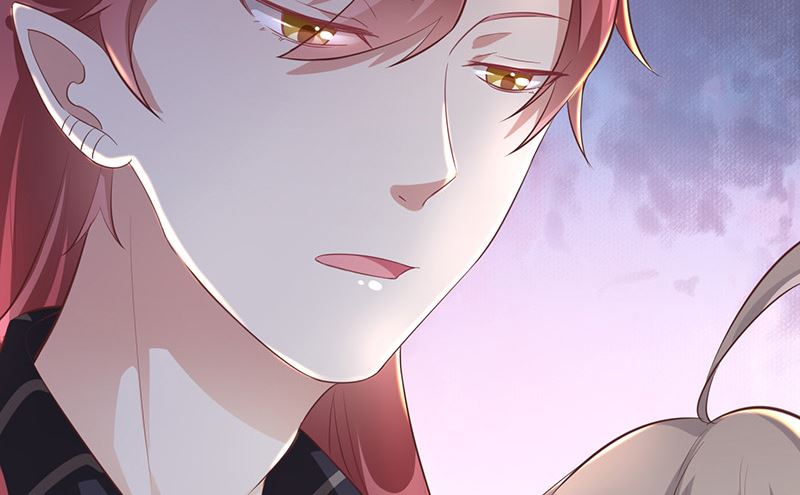 第7话让我吸她的血(1/2)-第8话