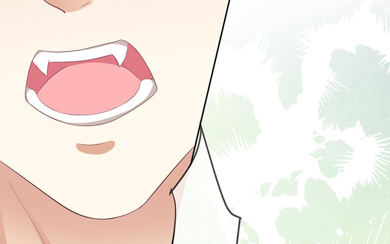 第7话让我吸她的血(1/2)-第8话