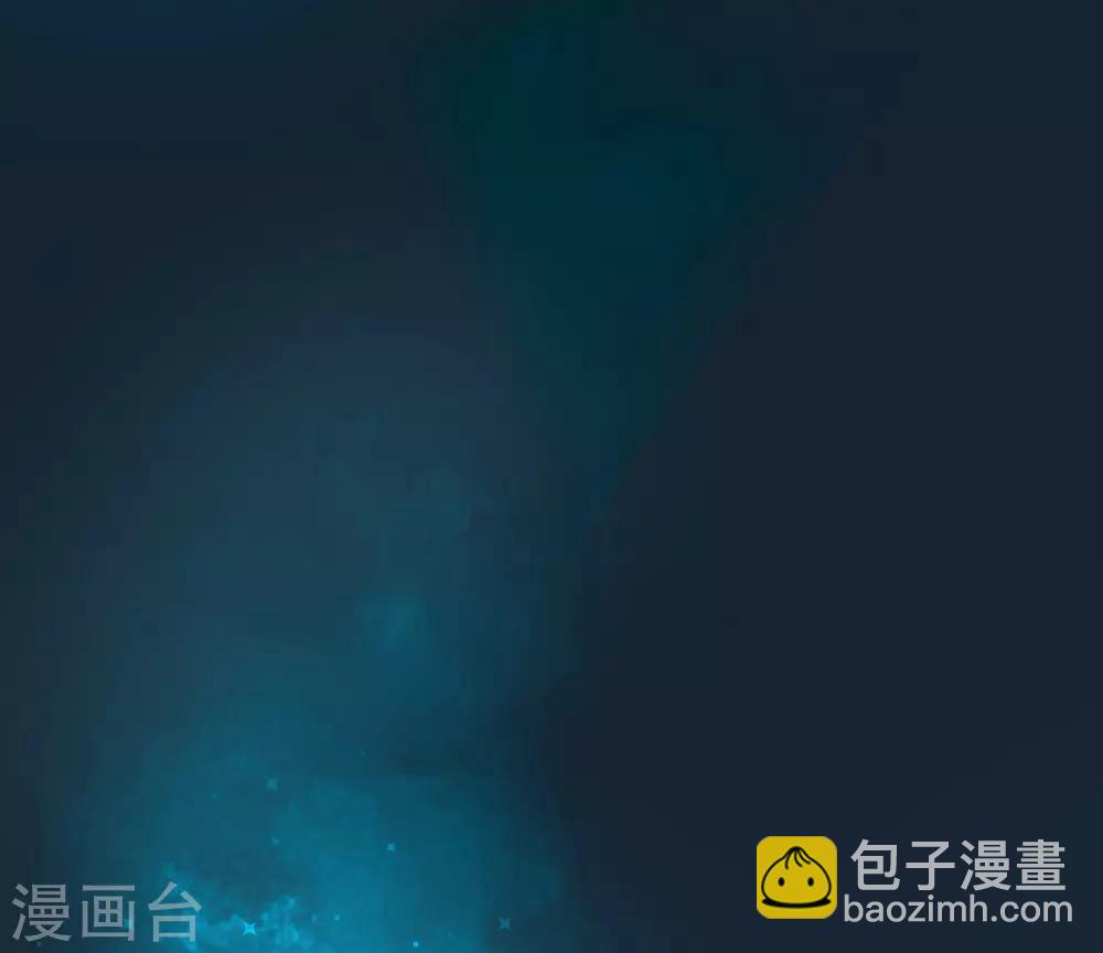 第30话 kiss？-第32话