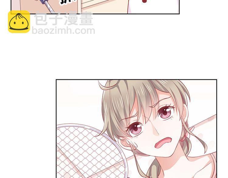 第1话他们的秘密(1/3)-第2话