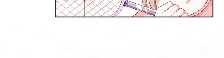 第1话他们的秘密(1/3)-第2话