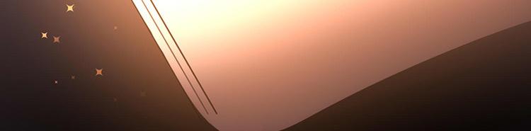 第1话他们的秘密(1/3)-第2话