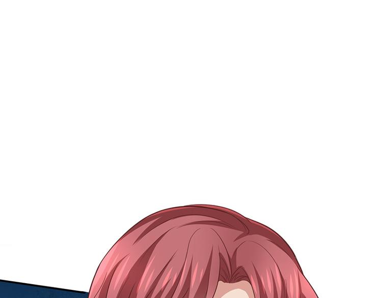 第11话奇妙的关系(1/2)-第12话