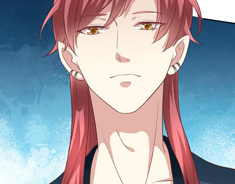 第11话奇妙的关系(1/2)-第12话