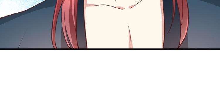 第11话奇妙的关系(1/2)-第12话