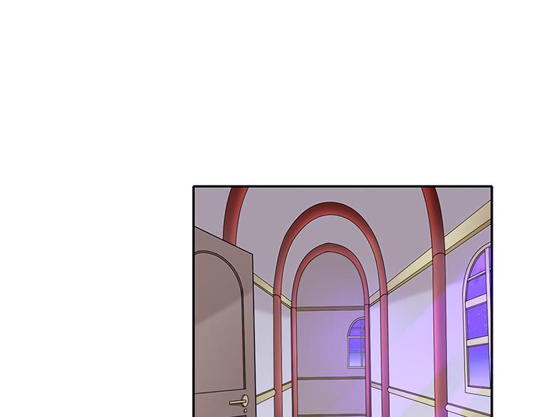 第11话奇妙的关系(1/2)-第12话