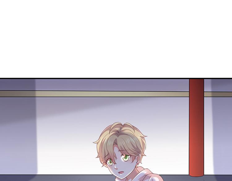 第11话奇妙的关系(1/2)-第12话