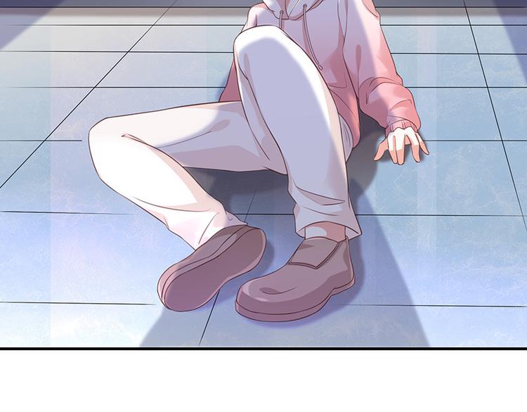 第11话奇妙的关系(1/2)-第12话