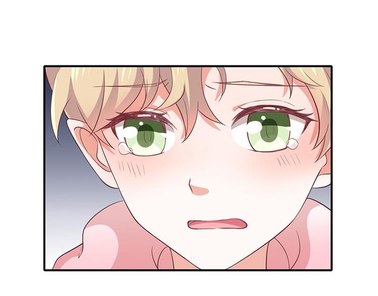 第11话奇妙的关系(1/2)-第12话