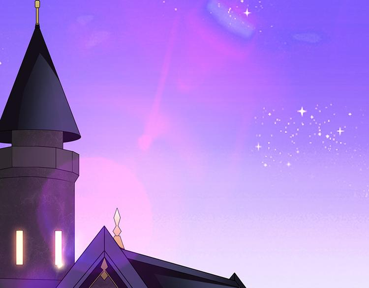 第11话奇妙的关系(1/2)-第12话