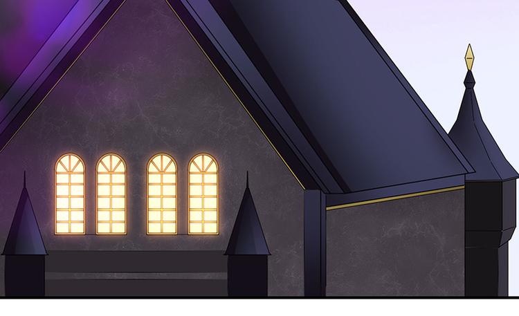 第11话奇妙的关系(1/2)-第12话