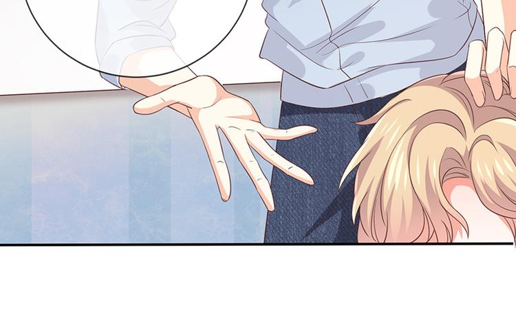 第11话奇妙的关系(1/2)-第12话