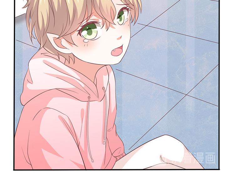 第11话奇妙的关系(1/2)-第12话