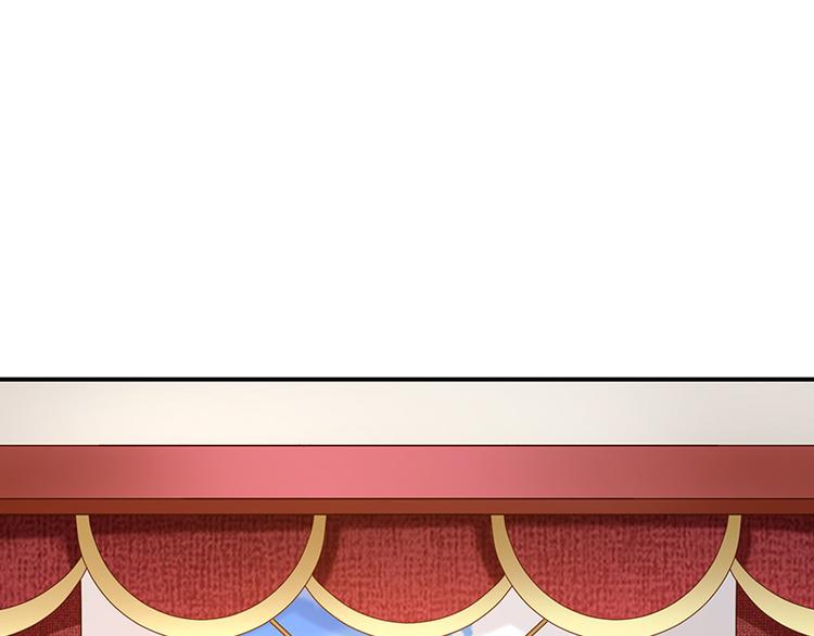 第13话被吸血的女人(1/3)-第14话