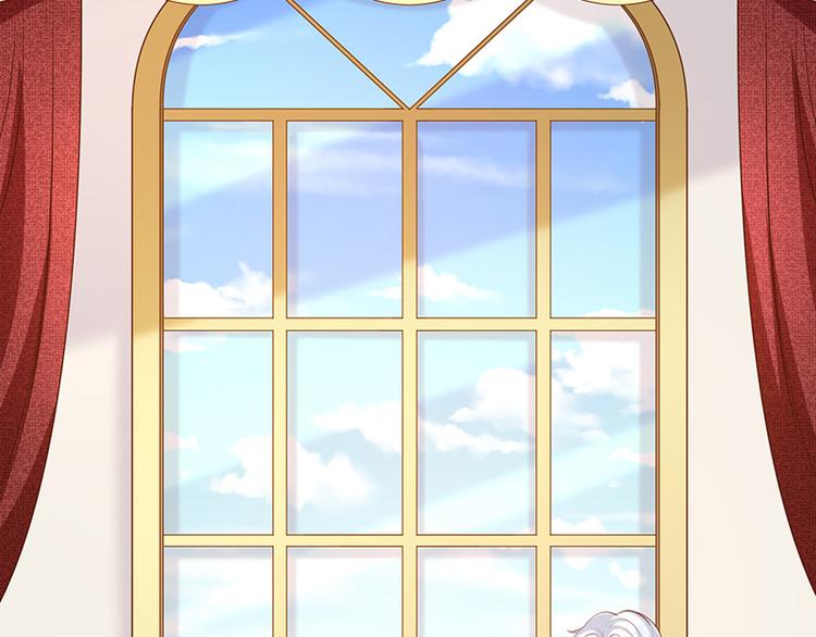 第13话被吸血的女人(1/3)-第14话