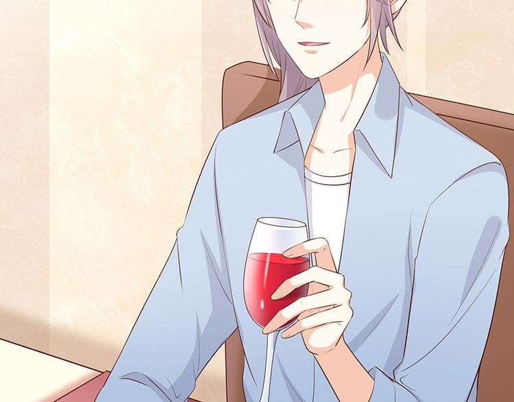 第13话被吸血的女人(1/3)-第14话