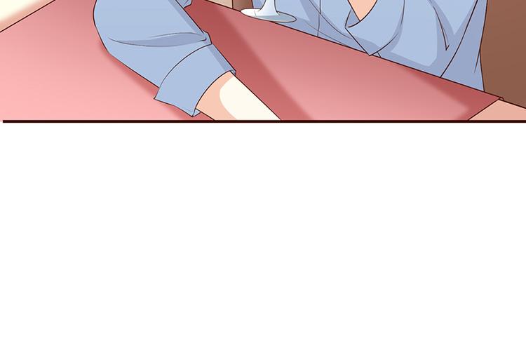 第13话被吸血的女人(1/3)-第14话