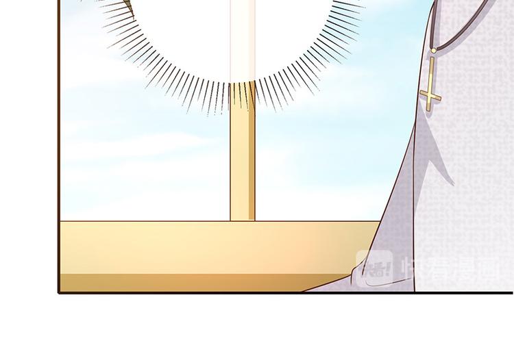 第13话被吸血的女人(1/3)-第14话