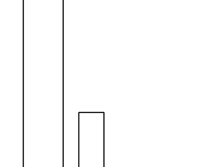 第13话被吸血的女人(1/3)-第14话