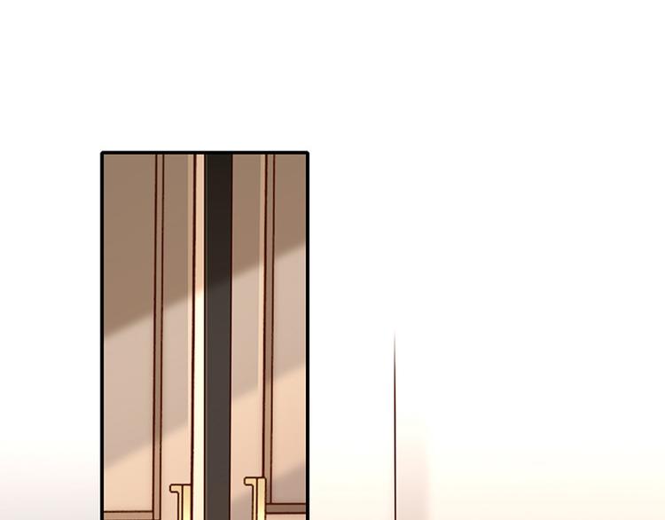 第13话被吸血的女人(1/3)-第14话