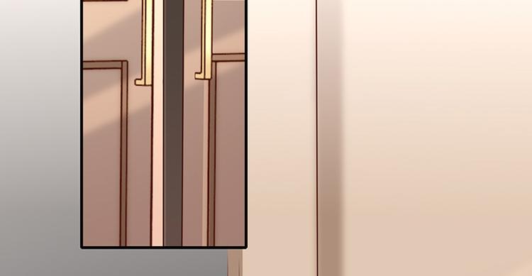 第13话被吸血的女人(1/3)-第14话