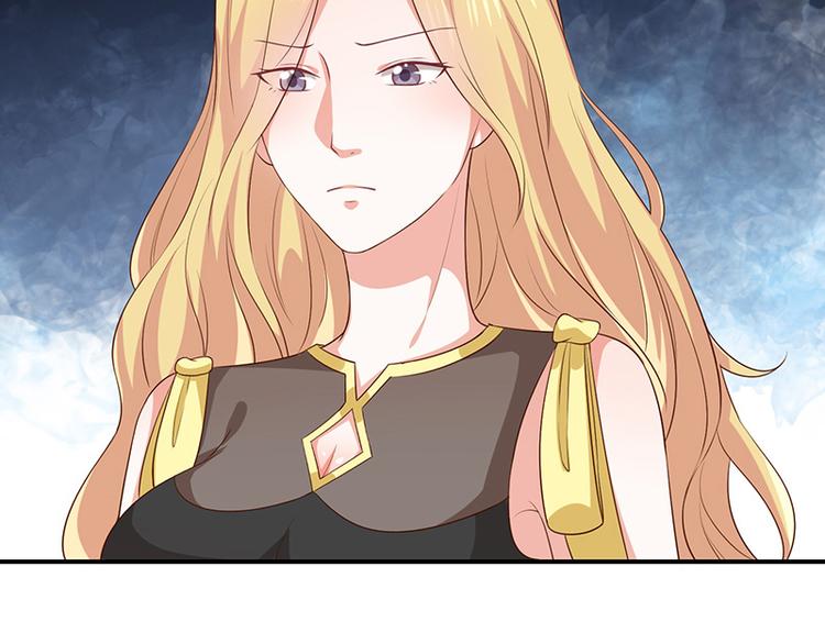 第13话被吸血的女人(1/3)-第14话