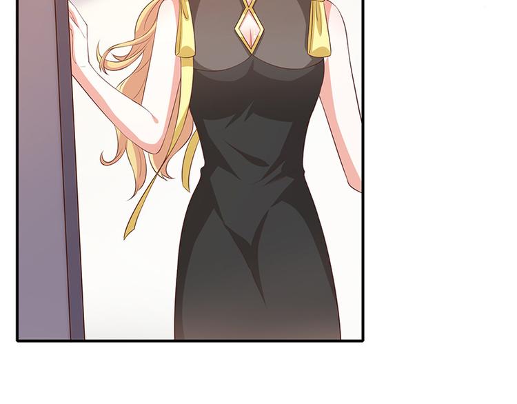 第13话被吸血的女人(1/3)-第14话