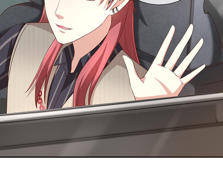 第15话小珞的奶奶(1/2)-第16话