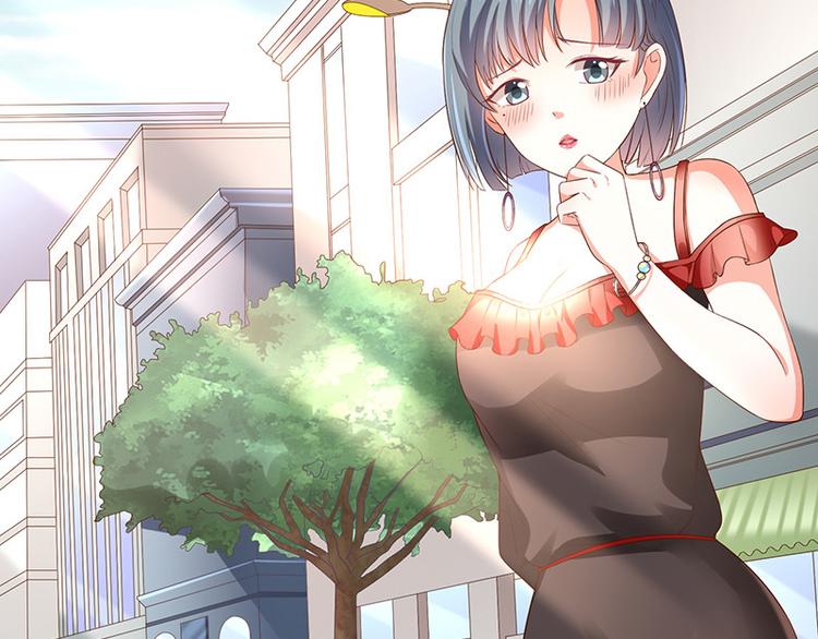 第15话小珞的奶奶(1/2)-第16话