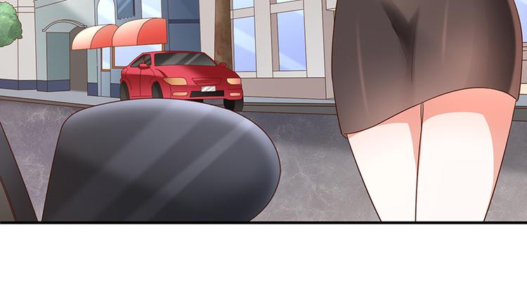 第15话小珞的奶奶(1/2)-第16话