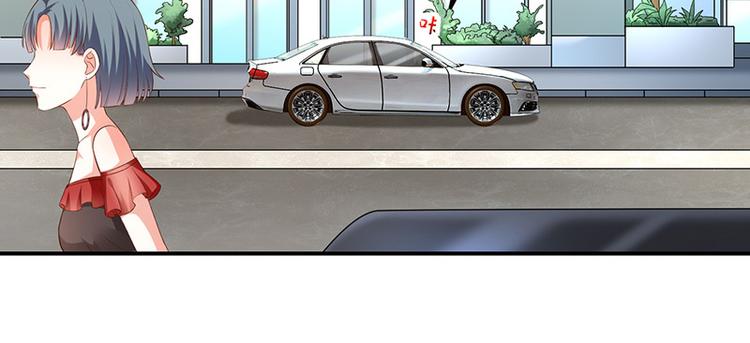 第15话小珞的奶奶(1/2)-第16话