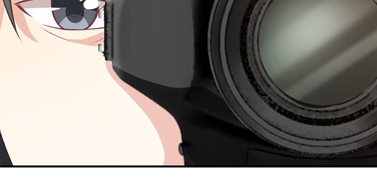 第15话小珞的奶奶(1/2)-第16话