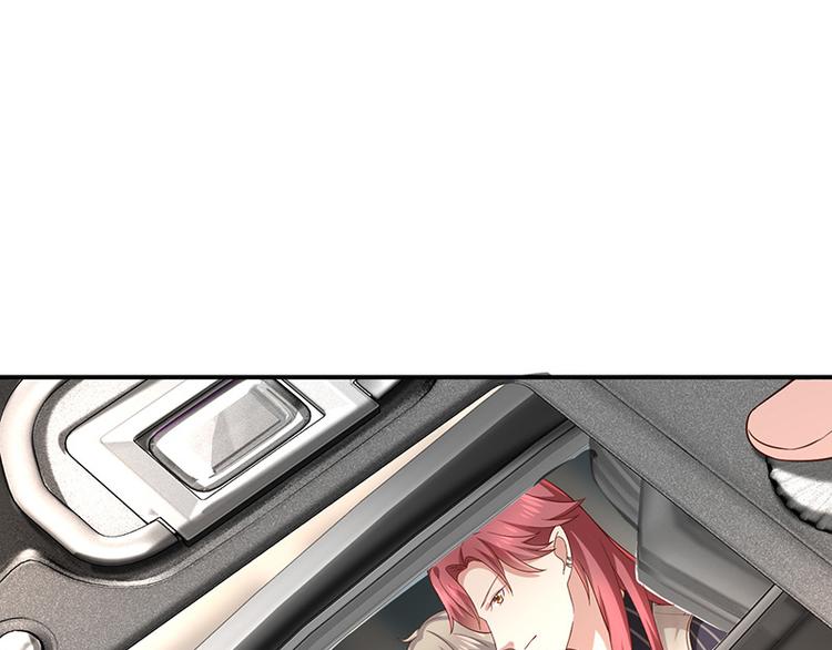 第15话小珞的奶奶(1/2)-第16话